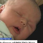 Early spike in RSV cases: What parents should know